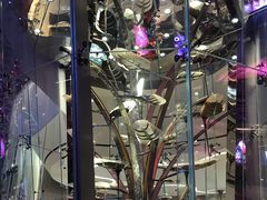 -视博茶点(美狮美高梅店)