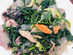 -抹直口特色菜馆(一店)