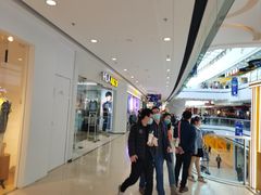-万达广场(齐齐哈尔建华店)