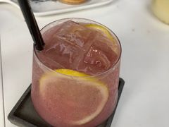 含莓梅-UNI UNI(环亚凯瑟琳店)