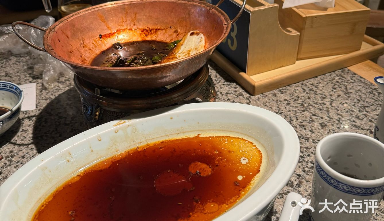 今天又是吃货的一天