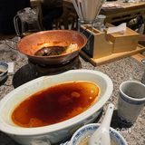 今天又是吃货的一天