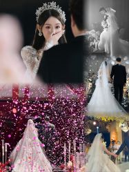 -首都机场东海康得思酒店婚宴·宴会厅·宝宝宴·生日宴