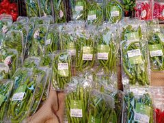 -盒马鲜生(莱蒙都会店)