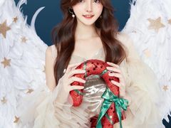 -海马体照相馆(厦门SM城市广场店)