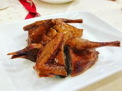 -顺风海鲜港(金玉兰店)
