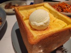 -鹿港小镇(远洋未来广场店)