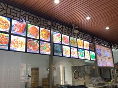 -老长江路灌汤包(天津路总店)