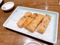 -南翔馒头店(豫园店)