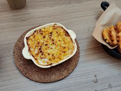 -必胜客(吾悦广场店)