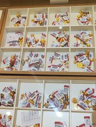 -永锦黄金加工·回收打金店(上海南翔店)