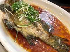 -旺东生酒楼·宴会团餐(莲塘店)