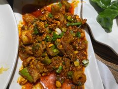 -老号尤兔头(幸福店)