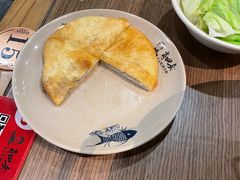 -肖四女乐山跷脚牛肉(世博源店)