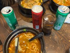 -兄弟砂锅(陆家巷店)