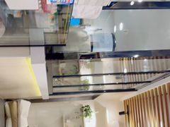 -洪都大拇指(洪都店)