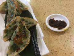 -喜鹊茶点.啫煲(车陂店)