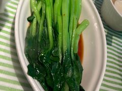 -桂满陇·蟹黄小笼汤包(清河万象店)