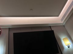 -手佳·水疗汇(嘉益店)