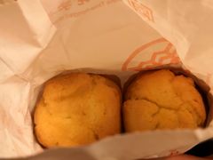 -北京稻香村(第三店)