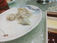 -雅盛品931海鲜酒家
