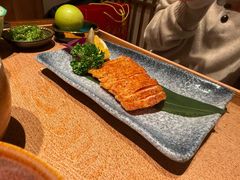 -一本料理(西溪天街店)