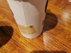 -茶百道(马家巷店)