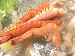 -巽寮印象美食部落餐厅·海鲜·地方特色菜(惠州体验店)
