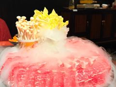 -31号公馆(黄兴广场白果园店)