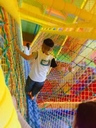 -宝燕乐园(闵行旗舰店)