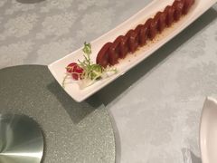 -芳满庭·江浙小馆(1912店)