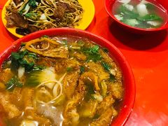 -易记皮肚面(明瓦廊店)