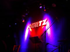 -TZ House音乐现场(茅台店)