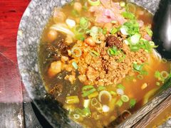 -八月美食小馆(银泰城总店)