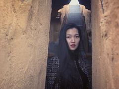-西侯度遗址