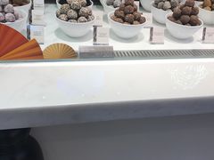 -歌帝梵(大运河购物中心店)