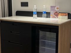-成都天府丽都喜来登饭店