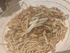 -慧娟面馆·餐厅(望江路店)