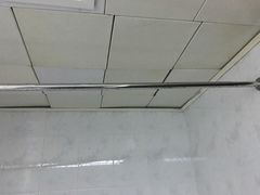 -上海华美国际酒店(新天地人民广场店)