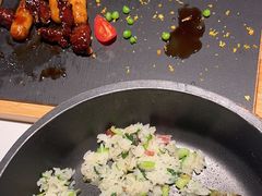 -老阿爸鲜鱼土菜(园区永旺店)