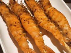 -湘轩·土菜研究院(光大店)