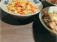 -潇湘阁(昆泰国际大厦店)