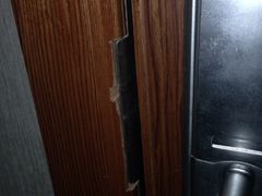 iphone_upload_pic-鸿华度假酒店