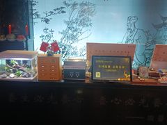 -绍兴古城