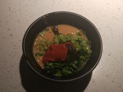 -新辣道鱼火锅(摩尔城店)