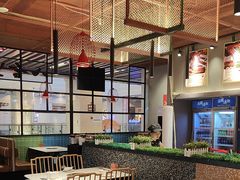 -八合里牛肉火锅(领丰汇店)