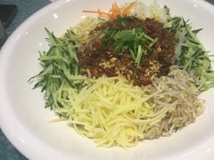 -老码头黑皮肘子锅包肉(文政街店)
