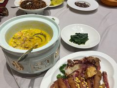 -紫阳富豪大酒店(惠南店)