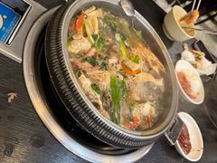 -莲洞本家