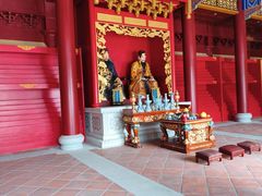 -天津妈祖文化园